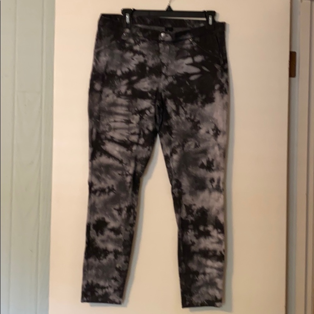 Women’s pants